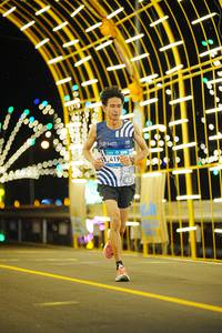 BIB: 419
                            <button type="button" onclick="openModal(22806732)" class="btn btn-primary btn-sm float-right btn-popup" data-toggle="modal" data-target=".modal-high-quality">
                        <i class="fas fa-shopping-cart"></i> Add to Cart
                    </button>
                                            <button type="button" onclick="isThisMe(22806732, true)" class="btn btn-success btn-sm float-right btn-popup btn-isme hidden" data-toggle="tooltip" data-placement="bottom" title="นี่คือรูปของคุณใช่ไหม คลิกที่นี่เพื่อเอาเข้าอัลบั้ม">
                        <i class="fas fa-plus"></i> Add to album
                    </button>
                    <button type="button" onclick="isThisMe(22806732, false)" class="btn btn-warning btn-sm float-right btn-popup btn-isnotme hidden">
                        <i class="fas fa-ban"></i> Remove from album
                    </button>